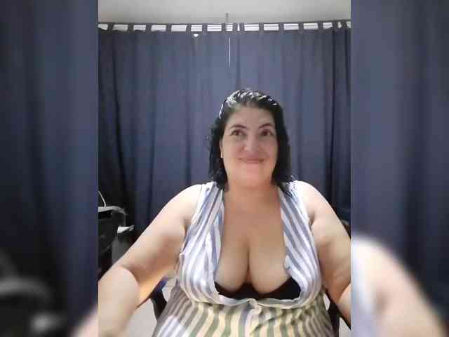 linamaria98 webcam