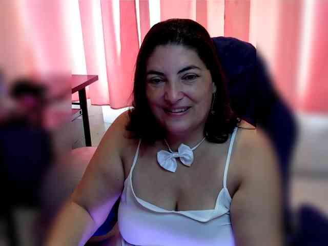 linamaria98 webcam