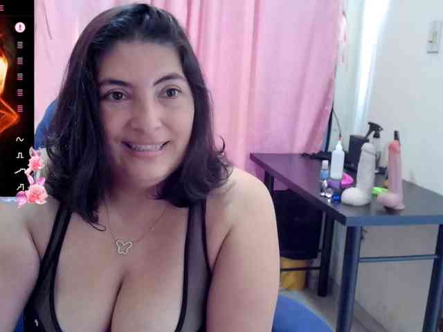 linamaria98 webcam