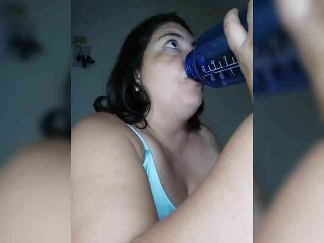 linamaria98 webcam
