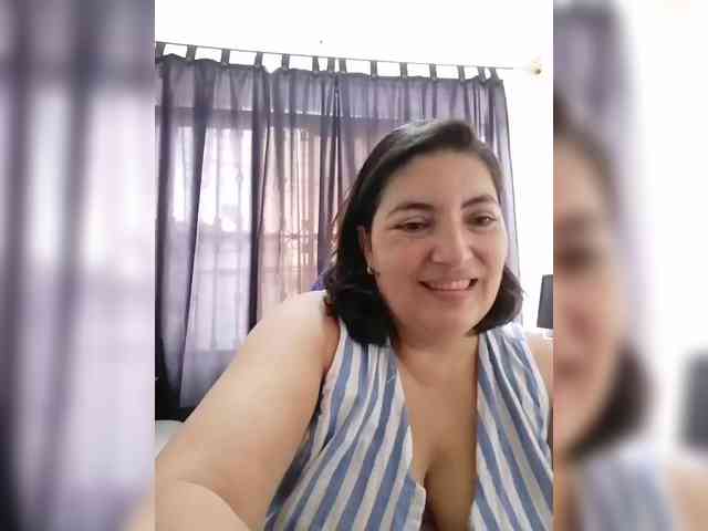 linamaria98 webcam