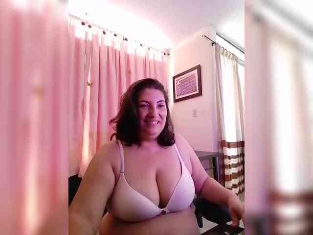 linamaria98 webcam