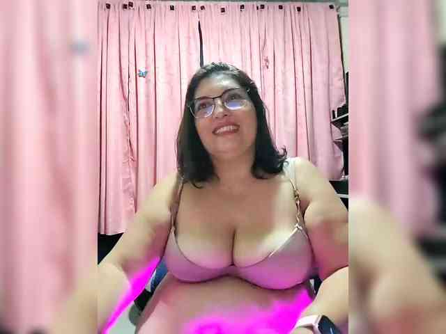 linamaria98 webcam