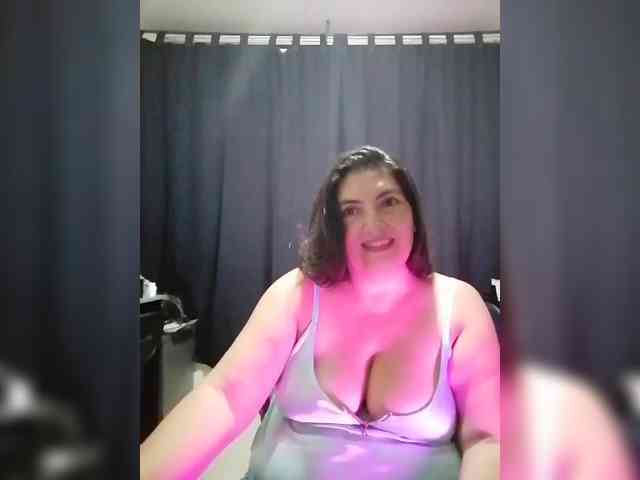 linamaria98 webcam