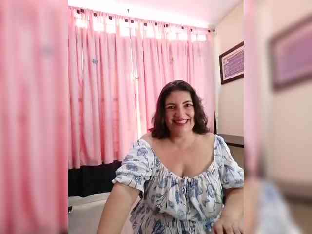 linamaria98 linamaria98