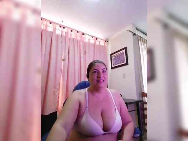 linamaria98 webcam