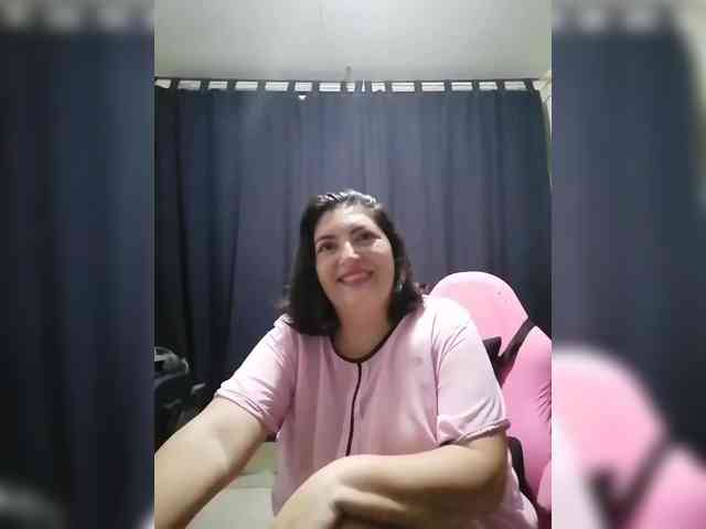 linamaria98 webcam