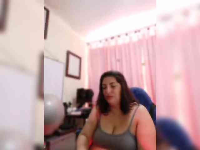 linamaria98 linamaria98