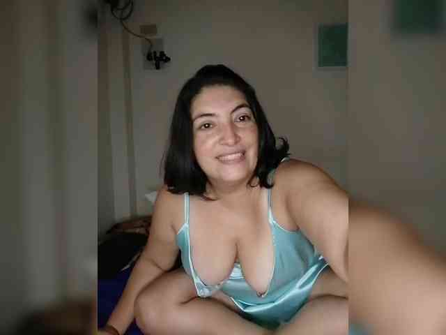 linamaria98 webcam