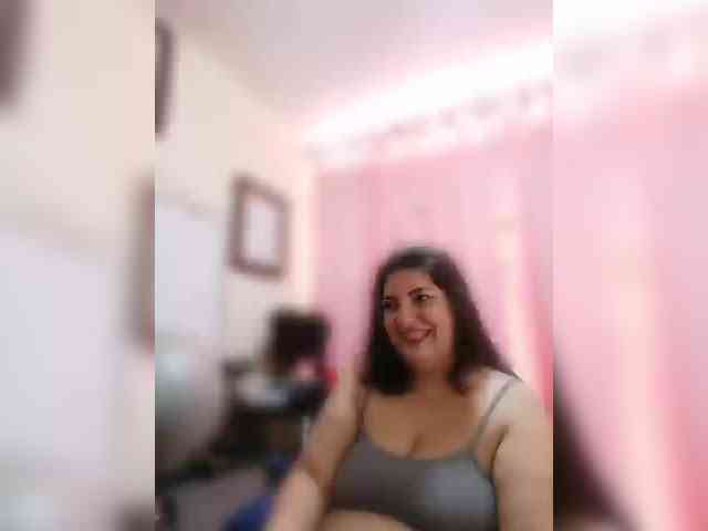 linamaria98 Live Webcam on BongaCams