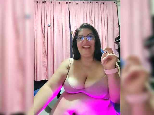 linamaria98 webcam