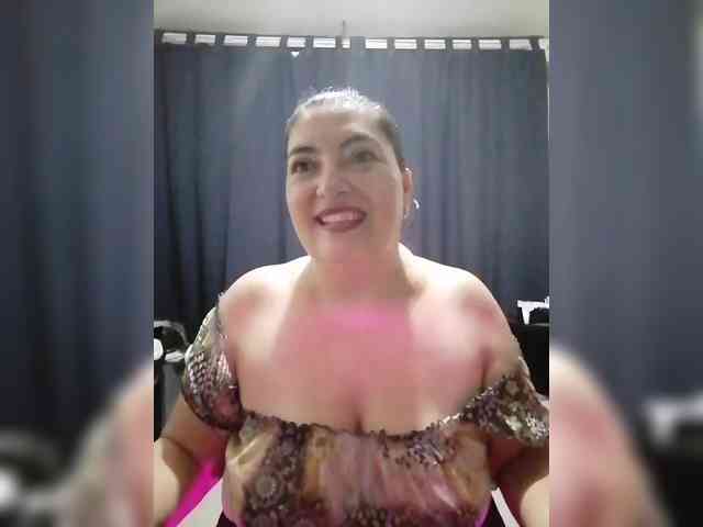 linamaria98 webcam
