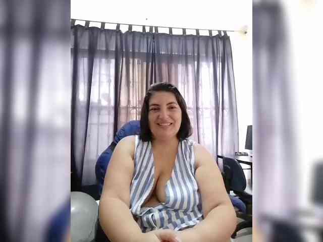 linamaria98 webcam
