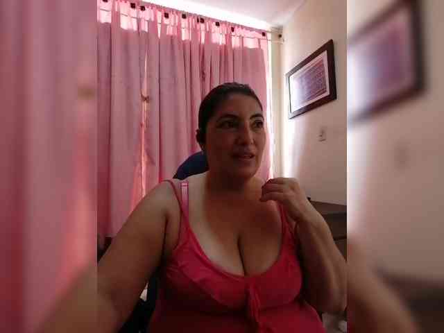 linamaria98 linamaria98