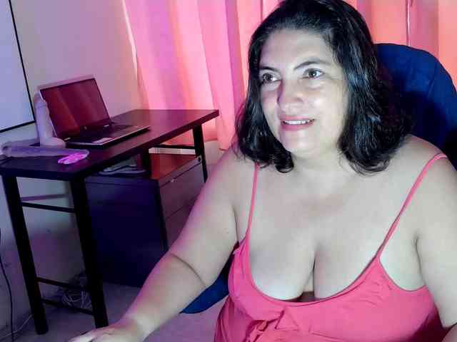 linamaria98 webcam