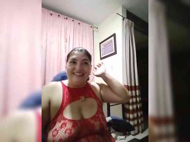 linamaria98 linamaria98