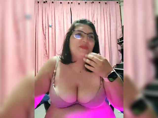 linamaria98 webcam