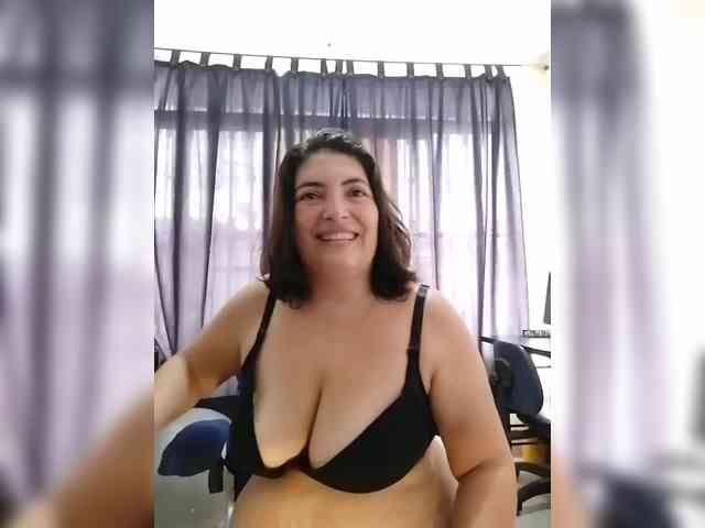 linamaria98 webcam