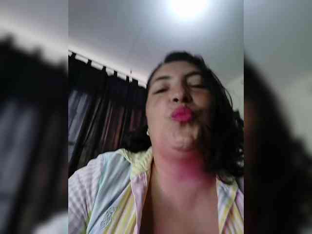 linamaria98 webcam