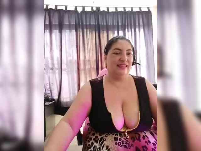linamaria98 webcam
