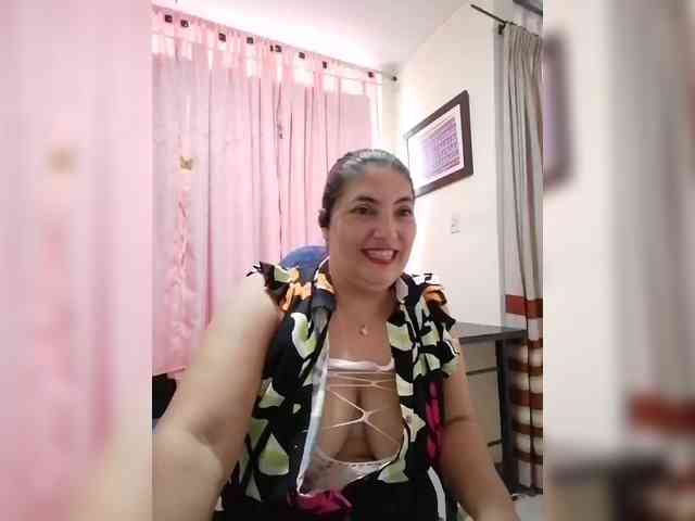 linamaria98 linamaria98