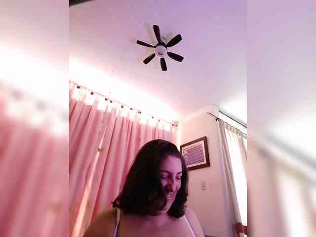 linamaria98 webcam