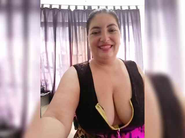 linamaria98 webcam