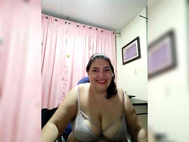 linamaria98 webcam