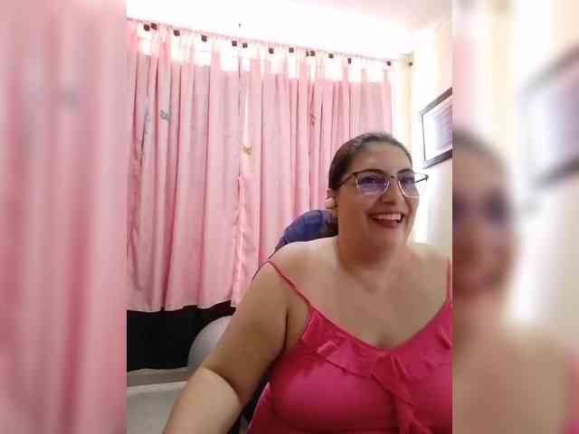 linamaria98 webcam