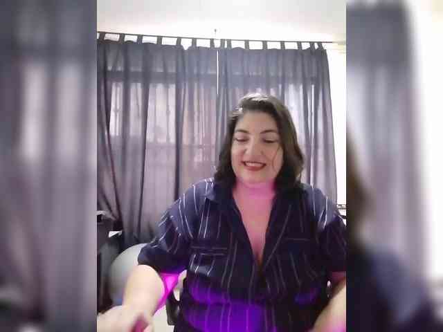 linamaria98 linamaria98