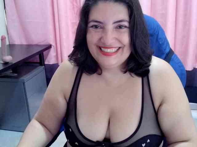 linamaria98 linamaria98