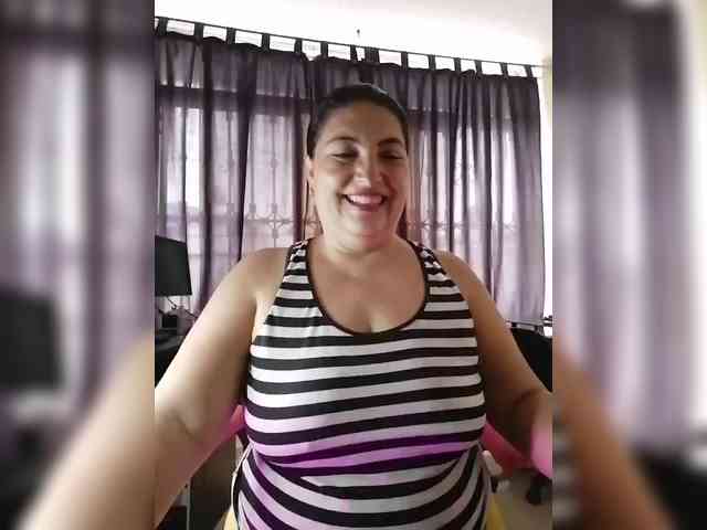 linamaria98 webcam