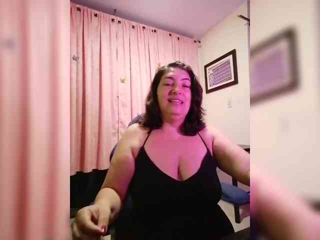 linamaria98 webcam