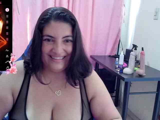 linamaria98 linamaria98