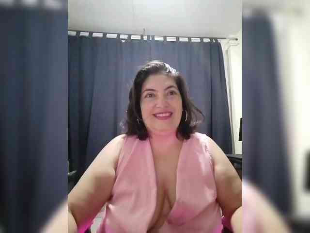 linamaria98 linamaria98