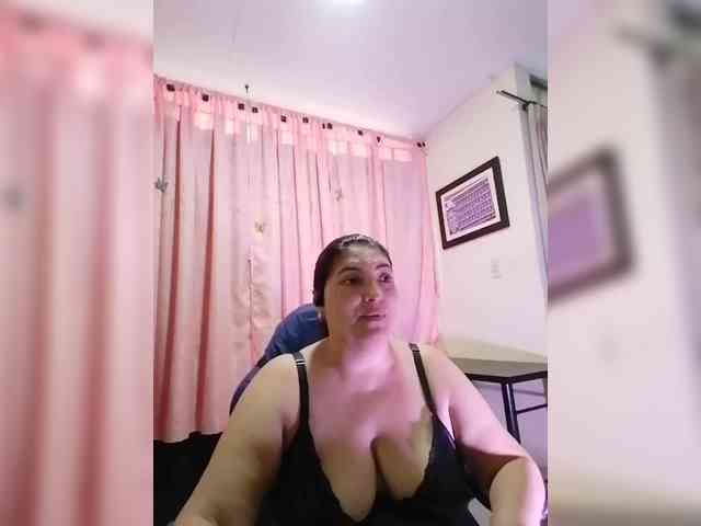 linamaria98 webcam