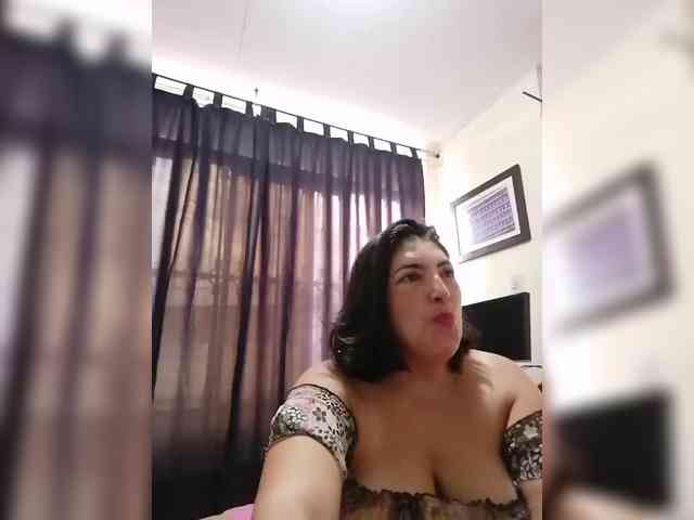 linamaria98 webcam