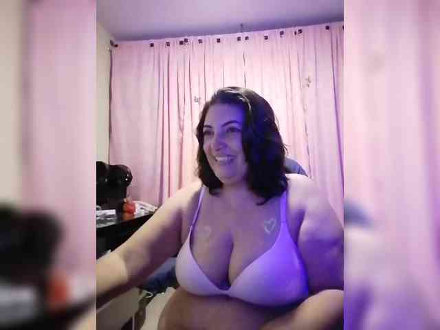 linamaria98 Live Webcam on BongaCams