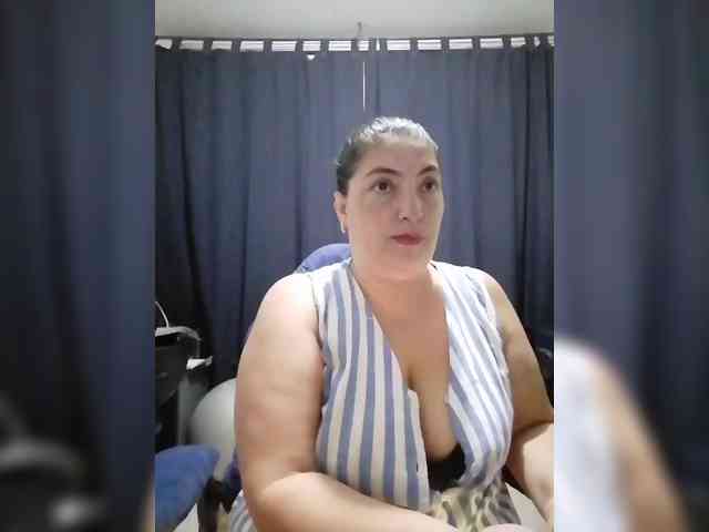 linamaria98 webcam
