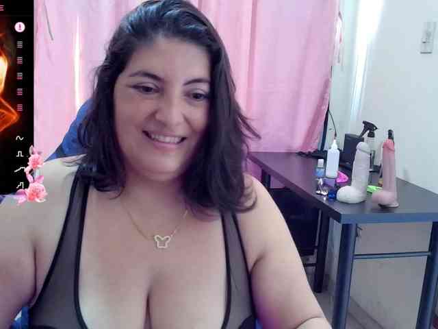 linamaria98 webcam
