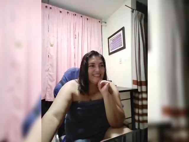 linamaria98 linamaria98