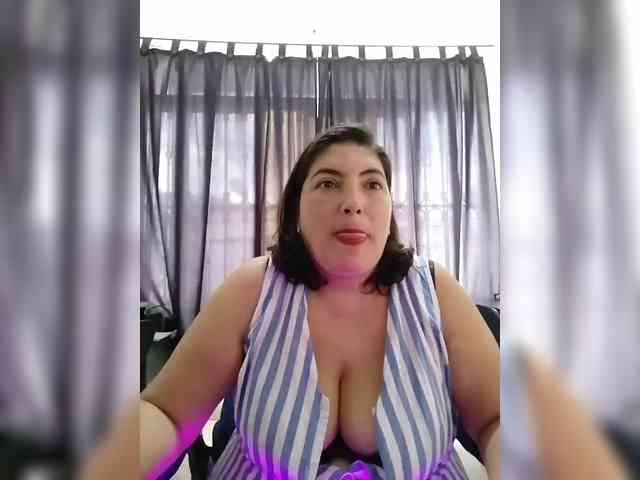 linamaria98 webcam