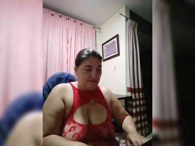 linamaria98 webcam