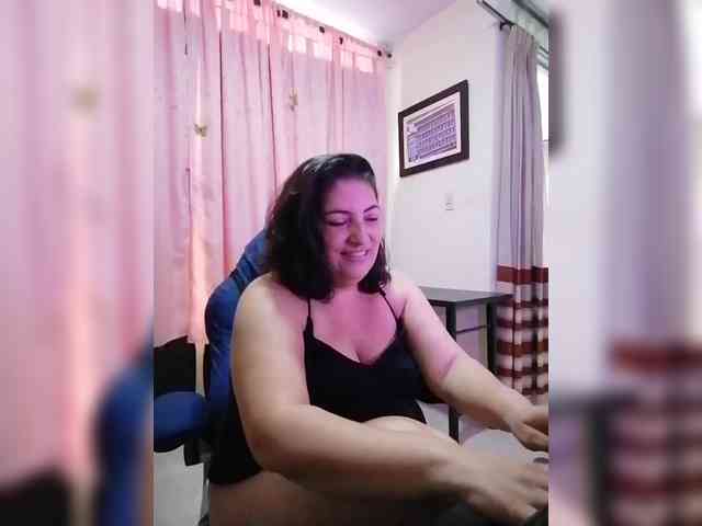 linamaria98 linamaria98