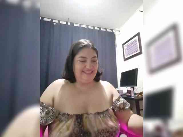 linamaria98 webcam