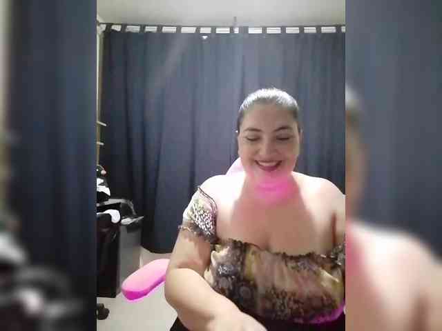linamaria98 webcam
