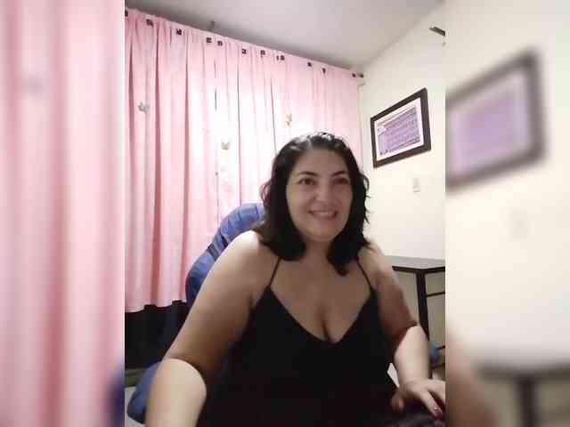 linamaria98 webcam