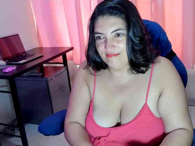linamaria98 webcam