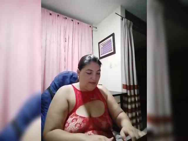 linamaria98 linamaria98