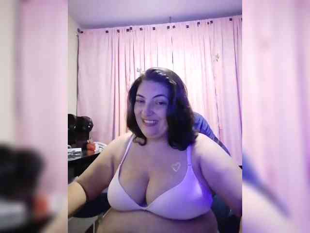 linamaria98 webcam